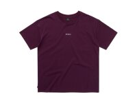 Mystic Concept SB1 Tee