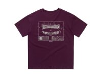 Mystic Concept SB1 Tee