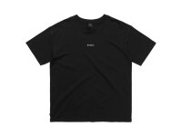 Mystic Concept SB1 Tee