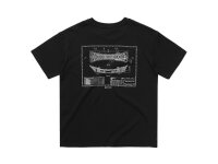 Mystic Concept SB1 Tee