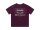 Mystic Concept SB1 Tee