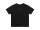 Mystic Concept SB1 Tee