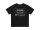 Mystic Concept SB1 Tee