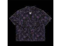 Mystic The Daily Living Shirt
