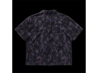 Mystic The Daily Living Shirt