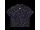Mystic The Daily Living Shirt