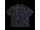 Mystic The Daily Living Shirt