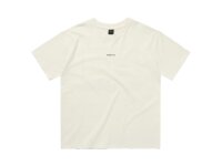 Mystic Concept H1 Tee
