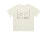 Mystic Concept H1 Tee
