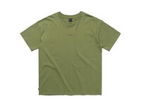 Mystic Concept H1 Tee