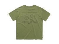 Mystic Concept H1 Tee