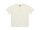 Mystic Concept H1 Tee