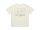 Mystic Concept H1 Tee