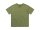 Mystic Concept H1 Tee