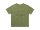 Mystic Concept H1 Tee