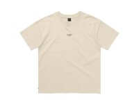 Mystic Source Tee