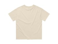 Mystic Source Tee