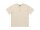 Mystic Source Tee