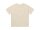 Mystic Source Tee M