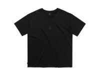 Mystic The Daily Living Tee