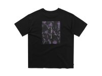 Mystic The Daily Living Tee
