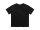 Mystic The Daily Living Tee