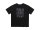 Mystic The Daily Living Tee