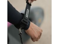 Ion Wing Leash Core Wrist