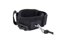 Ion Wing Leash Core Wrist