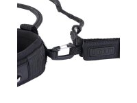 Ion Wing Leash Core Wrist