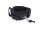 Ion Wing Leash Core Wrist