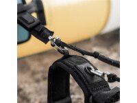 Ion Wing Leash Core Wrist 4