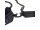 Ion Wing Leash Core Wrist 55