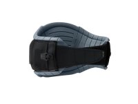 Mystic Stealth Waist Harness Tidal Blue M