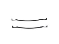 Duotone TrackNut Sled (2pcs) (SS24-onw)