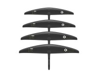Duotone Front Wing Crest D/LAB 2026