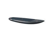 Duotone Skybrid SLS 2026