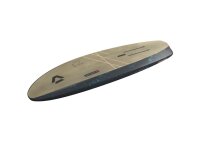 Duotone Skybrid SLS 2026