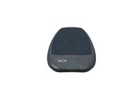 Duotone Skybrid SLS 2026