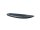 Duotone Skybrid SLS 2026