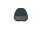 Duotone Skybrid SLS 2026