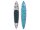 Duotone Downwinder Slim D/LAB 2026