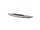 Duotone Downwinder Slim D/LAB 2026