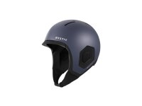 Mystic Legacy Helmet Navy XL/XXL