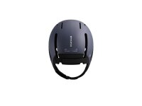 Mystic Legacy Helmet Navy XL/XXL