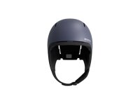 Mystic Legacy Helmet Navy XL/XXL