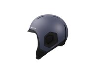 Mystic Legacy Helmet Navy XL/XXL