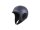 Mystic Legacy Helmet Navy XL/XXL