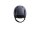 Mystic Legacy Helmet Navy XL/XXL