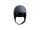 Mystic Legacy Helmet Navy XL/XXL